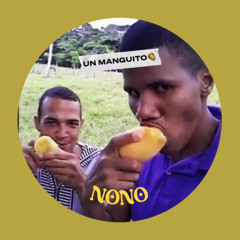 Un Manguito🥭 // FREE DOWNLOAD//