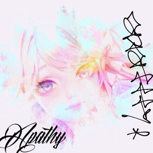 (HOSTED BY ME) Skunx x Jae-What I Wanna Do #apathy #KoS