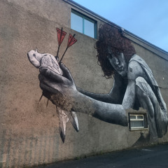 Rudy Rudes - High Off Xan