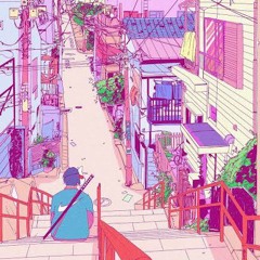 Brisa passageira ft. Dominic (guia perdida)