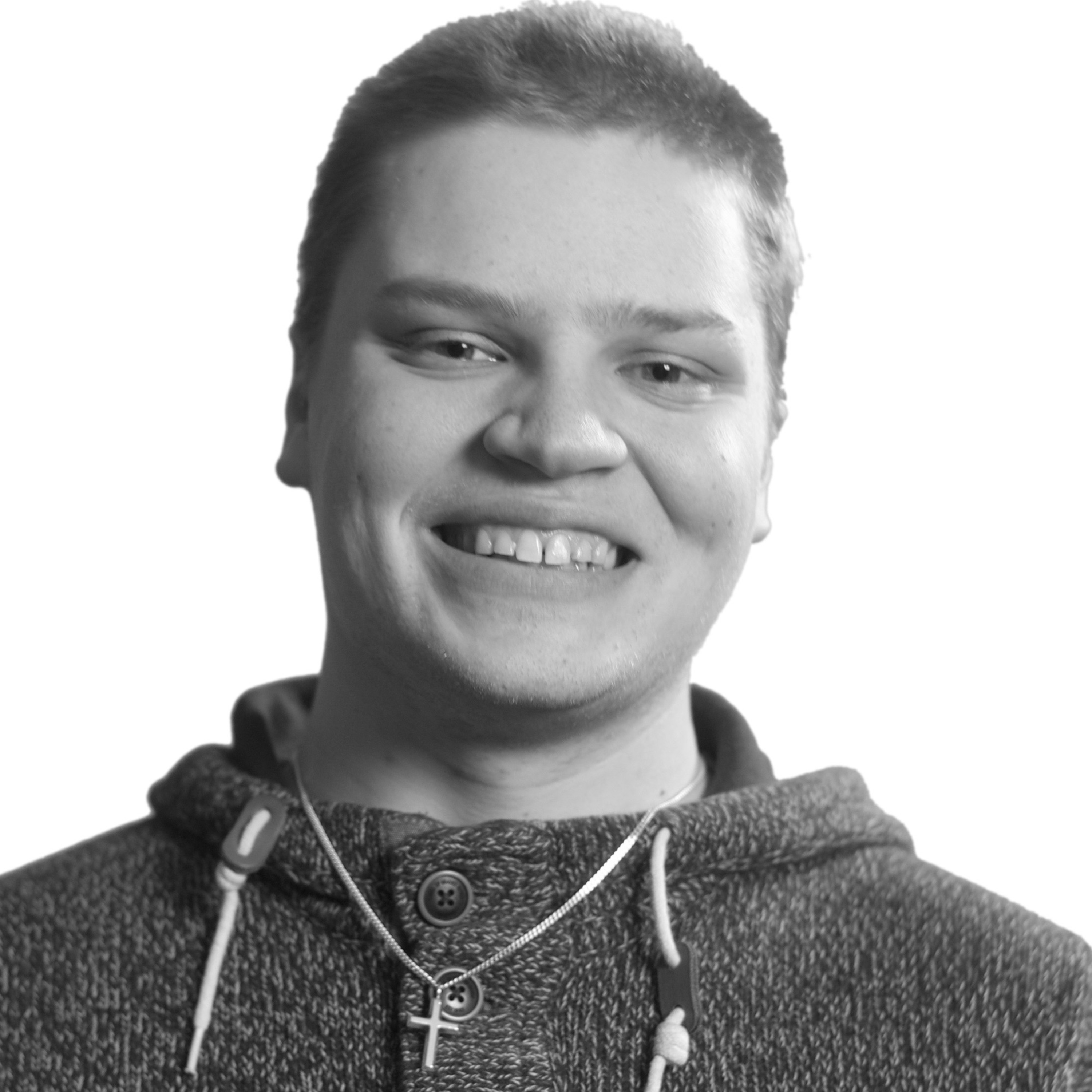 Kohtaamispaikka Lahti