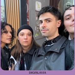 lighting~darkness r∆ve