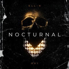 NOCTURNAL (FREE DOWNLOAD)