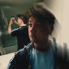 Taylor Swift - The Fate of Ophelia (Niklas Dee Remix)