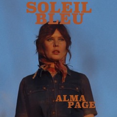 Alma Page