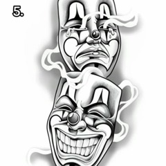 MC SACI - APERTADINHA feat. REAL JHOW _ FUNKTROIT VOL. 1 (DJ LC)(MP3_160K).mp3