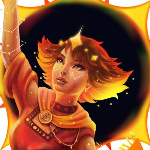 Stream 【Solaria】 Lovefool (PMJ Arrangement)【SynthV Test】(Full in