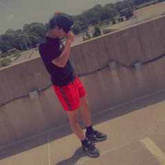 How I’m Feelin’ (prod haidy 2k)