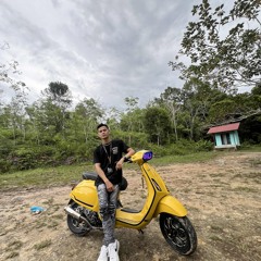 Enggie