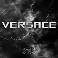 "Versace" Type beat Werenoi