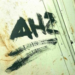 AHZ - WHATS THE DEAL?