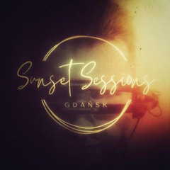 dwoogie - Sunset Sessions vol.1