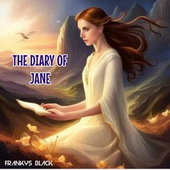 Breaking Benjamin - The Diary Of Jane (Acoustic Full Cover)