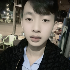 NST Vol9-Anh Em Tri Kỉ-Phạm Hưng