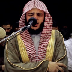 فَلَوْلَآ إِذَا بَلَغَتِ ٱلْحُلْقُومَ || الشيخ محمد عبادة || رمضان 1445هـ - 2024م