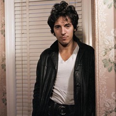 Born in USA / Bruce Springsteen: The Lost Masters