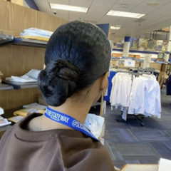 about me (prod. c4000)