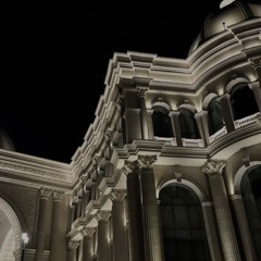 travis scott - highest in the room remix ft rosalia + lil baby (ending seamless loop)