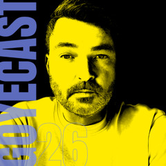 GOYECAST 26