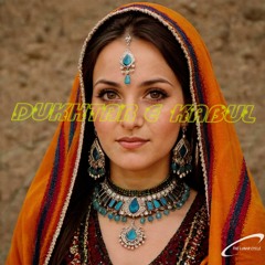 DUKHTAR E KABUL