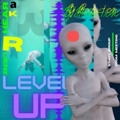 Aliens R HERE (Are351SIMPLE)