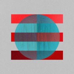 Live One @ L'Armande, Liège - 28.06.19