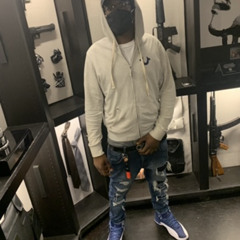 SWIFT518 TRAPSTAR🏚💫