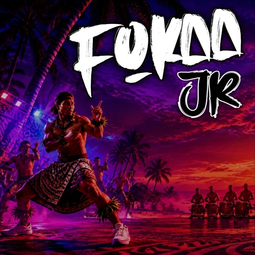 Stream Fokaa Jr - Satana [Nesian Stylah] 2026 by FOKAA JR -676 ...
