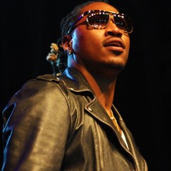 Future (ft. Young Thug) - Crew 4 Crew