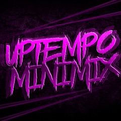 Uptempo Minimix #38