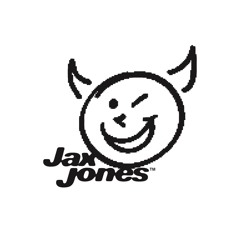Deep Joy: The Playlist