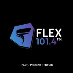 AfterApheX - Sorry ´Not Sorry (Premiered on Flex 101.4 FM Pure Liquid Show by Facedee)
