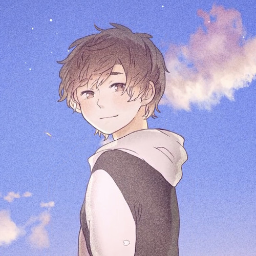 Stream 女性が歌う Greeeen 星影のエール Covered By コバソロ えみい テーマパークガール Npne2ysnymk By Galaxy Karma Listen Online For Free On Soundcloud