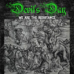 We Are The Resistance (mix)
