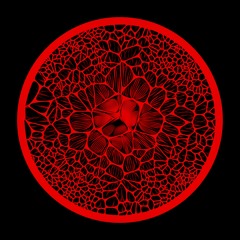 GTG Premiere | BLNDFLD & Tsott - Gamma Oscillation [B&F04]