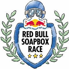 Red Bull Soapbox Race Georgia