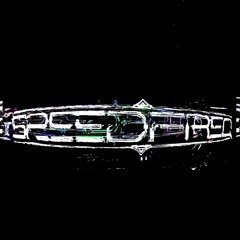 SpeedFreq - Project Zero (FREE DOWNLOAD)