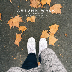 Autumn Walk Instrumental