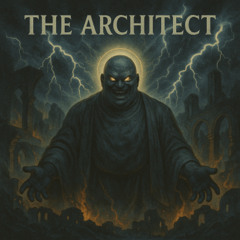 The Architect