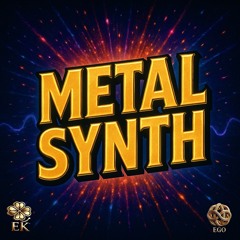 Metal Synth