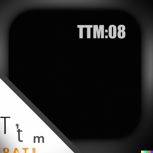 TTM:08