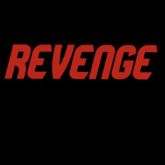 Mahaji - Revenge