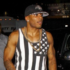 Nba Youngboy freestyle