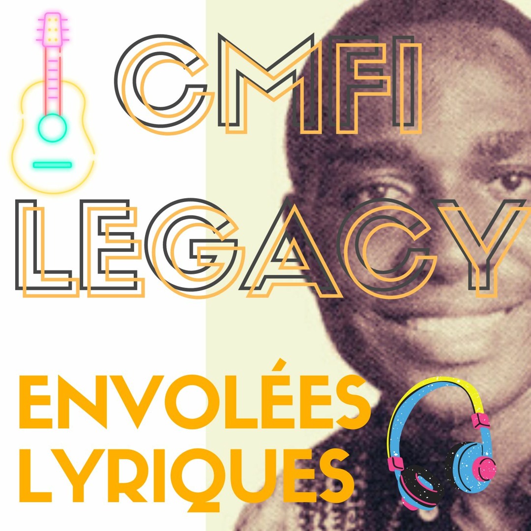 Toujours ta divine présence cantique