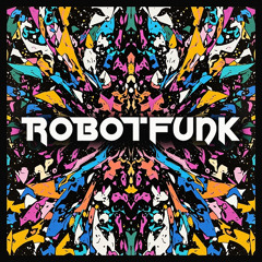 RobotFunk