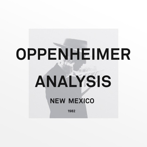 Minimal Wave / Minimal Synth