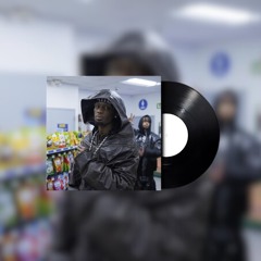 [Free] Playboy Carti x I Am Music Type Beat - “Vamp Ritual”