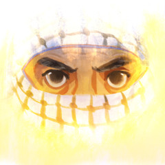 قُل لِّلَّذِينَ كَفَرُوا سَتُغْلَبُونَ وَتُحْشَرُونَ إِلَىٰ جَهَنَّم—د.أحمد العربي