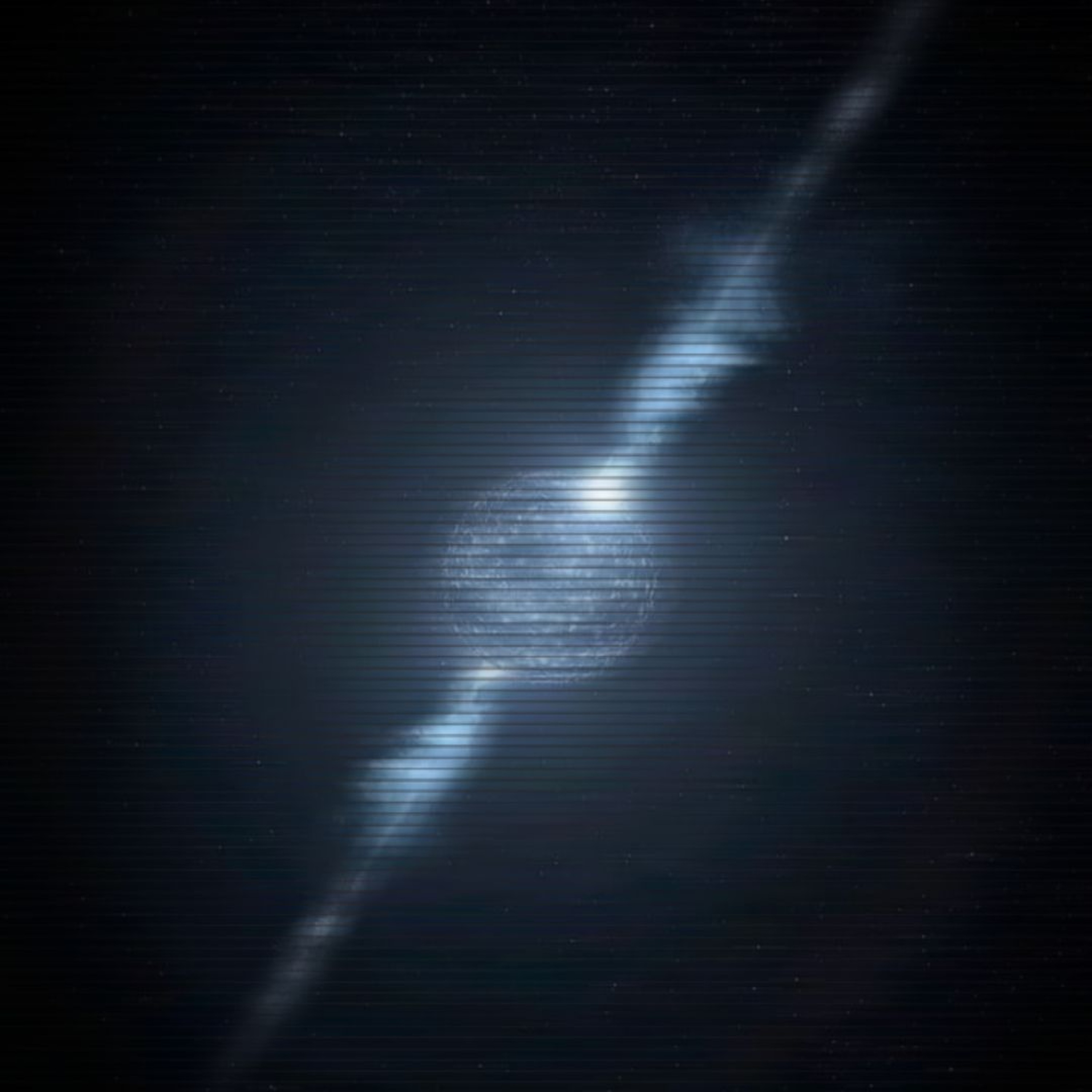 Bigger Thomas - Understanding [Instrumental] episode artwork