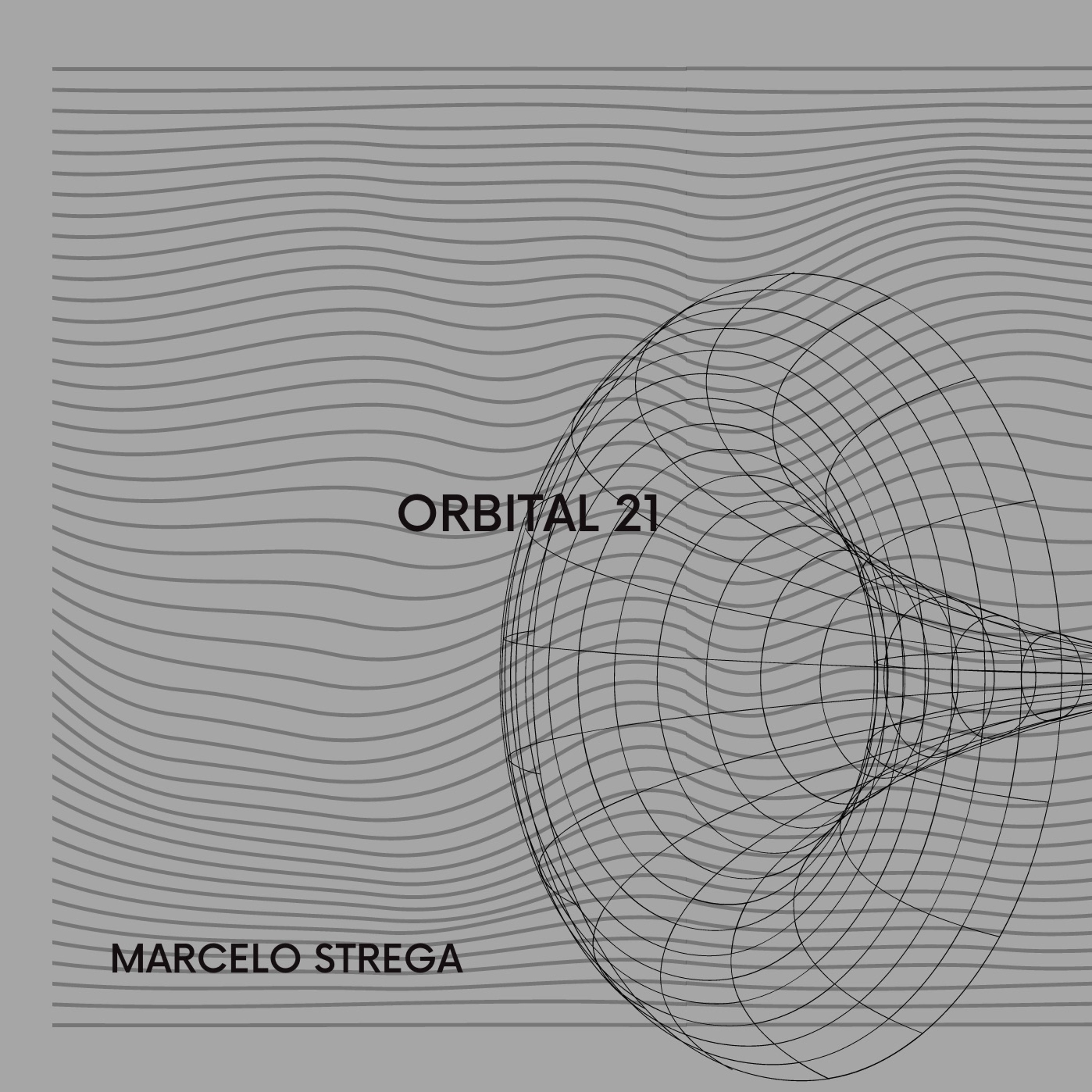 Marcelo Strega